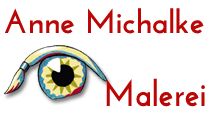 Malerei Anne Michalke
