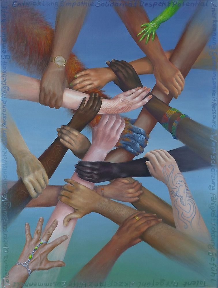 Hoffnung_anne_michalke_1000x756