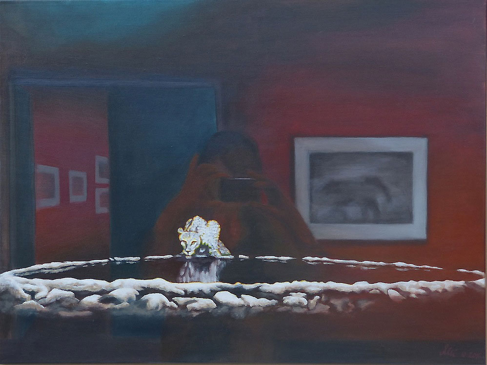 Hommage a Salgado 1_anne_michalke_998x747