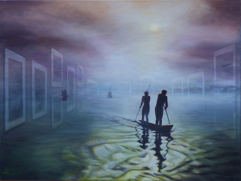 Hommage-a-Salgado-2_anne_,michalke_994x746