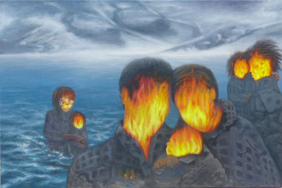 Souveniers_anne_michalke_1189x794